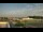 Webcam in Wooster, Ohio, 50.7 km
