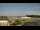 Webcam in Wooster, Ohio, 88.3 km