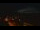 Webcam in Wooster, Ohio, 57.6 mi away