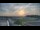 Webcam in Wooster, Ohio, 49.8 mi away
