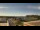Webcam in Wooster, Ohio, 134 km entfernt