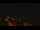 Webcam in Wooster, Ohio, 149.3 km