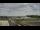 Webcam in Wooster, Ohio, 149.3 km
