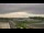 Webcam in Wooster, Ohio, 125.7 km
