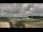 Webcam in Wooster, Ohio, 131.1 km entfernt