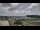 Webcam in Wooster, Ohio, 129.2 km