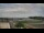 Webcam in Wooster, Ohio, 129.2 km entfernt