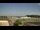 Webcam in Wooster, Ohio, 81.5 km