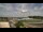 Webcam in Wooster, Ohio, 129.2 km