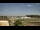 Webcam in Wooster, Ohio, 81.4 km