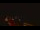 Webcam in Wooster, Ohio, 43.3 mi away