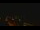 Webcam in Wooster, Ohio, 51.7 mi away