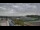 Webcam in Wooster, Ohio, 50.7 mi away