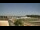 Webcam in Wooster, Ohio, 47.6 km