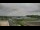Webcam in Wooster, Ohio, 149.3 km