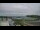 Webcam in Wooster, Ohio, 90.6 km