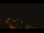 Webcam in Wooster, Ohio, 131.5 km