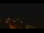 Webcam in Wooster, Ohio, 71.6 km