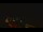 Webcam in Wooster, Ohio, 38.8 mi away