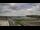 Webcam in Wooster, Ohio, 90.6 km