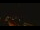 Webcam in Wooster, Ohio, 37 km