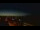 Webcam in Wooster, Ohio, 134 km