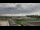 Webcam in Wooster, Ohio, 46.8 km