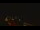 Webcam in Wooster, Ohio, 54.7 mi away