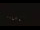 Webcam in Wooster, Ohio, 51.7 mi away