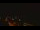 Webcam in Wooster, Ohio, 134 km