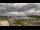 Webcam in Wooster, Ohio, 57.6 mi away