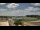 Webcam in Wooster, Ohio, 131.1 km