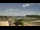Webcam in Wooster, Ohio, 76.7 km