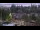 Webcam in Bellevue, Washington, 25.4 km