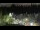 Webcam in Bellevue, Washington, 31.8 mi away