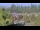 Webcam in Bellevue, Washington, 14.3 mi away