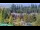 Webcam in Bellevue, Washington, 21.8 km