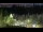 Webcam in Bellevue, Washington, 18.4 km entfernt