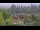 Webcam in Bellevue, Washington, 42.2 km entfernt