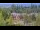 Webcam in Bellevue, Washington, 7 mi away