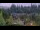 Webcam in Bellevue, Washington, 82.5 km entfernt