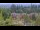 Webcam in Bellevue, Washington, 12.1 mi away