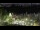 Webcam in Bellevue, Washington, 60.2 mi away
