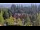 Webcam in Bellevue, Washington, 16.8 mi away
