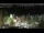 Webcam in Bellevue, Washington, 30.3 mi away