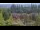 Webcam in Bellevue, Washington, 31.8 mi away