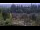 Webcam in Bellevue, Washington, 111.7 km