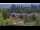 Webcam in Bellevue, Washington, 16.4 mi away