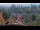 Webcam in Bellevue, Washington, 82.5 km entfernt