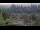 Webcam in Bellevue, Washington, 85.9 km